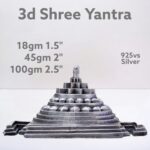 shree yantra