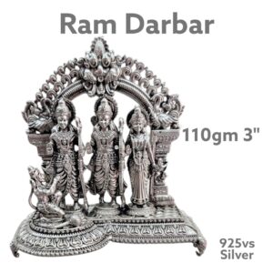 Ram Darbar