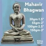 Mahaveer